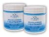 FitSport Nutrition 2x 100% Pure Micronized L-Glutamine 330g FitSport Nutrition 2x 100% Pure Micronized L-Glutamine 330g