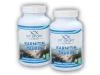 Fit Sport Nutrition 2x Karnitin Taurin 120 vege caps Fit Sport Nutrition 2x Karnitin Taurin 120 vege caps