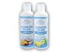 FitSport Nutrition 2x L-Carnitine 150000 + Chromium 1000ml