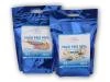 Fit Sport Nutrition 2x Maxi Pro 90% 2500g