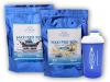 Fit Sport Nutrition 2x Maxi Pro 90% 750g + šejkr Fitsport