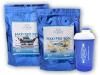 Fit Sport Nutrition 2x Maxi Pro 90% 750g + šejkr Fitsport Fit Sport Nutrition 2x Maxi Pro 90% 750g + šejkr Fitsport