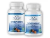 FitSport Nutrition 2x Synephrine 20mg 100 vege tabs FitSport Nutrition 2x Synephrine 20mg 100 vege tabs