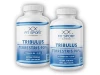 FitSport Nutrition 2x Tribulus Terrestris 90% + Vitamin B6 + Zinc 240 caps FitSport Nutrition 2x Tribulus Terrestris 90% + Vitamin B6 + Zinc 240 caps