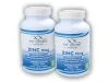 FitSport Nutrition 2x Zinc 15mg Bisglycinate 100 vege tabs FitSport Nutrition 2x Zinc 15mg Bisglycinate 100 vege tabs