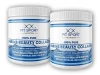 FitSport Nutrition 2x100% Pure Marine Beauty Collagen 250g Bioaktivní kolagen.peptidy VERISOL FitSport Nutrition 2x100% Pure Marine Beauty Collagen 250g Bioaktivní kolagen.peptidy VERISOL