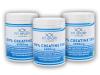 FitSport Nutrition 3x 100% Creatine Tabs 4500mg 240 vege tabs