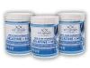FitSport Nutrition 3x 100% Pure Hydrolyzed Gelatine + MSM 500 kapslí - Želatina + MSM FitSport Nutrition 3x 100% Pure Hydrolyzed Gelatine + MSM 500 kapslí - Želatina + MSM