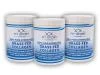 FitSport Nutrition 3x 100% Pure Hydrolyzed Grass-Fed Collagen 400g - Hydrolyzovaný Kolagen FitSport Nutrition 3x 100% Pure Hydrolyzed Grass-Fed Collagen 400g - Hydrolyzovaný Kolagen