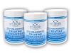 FitSport Nutrition 3x 100% Pure Micronized Creatine Monohydrate 550g