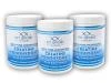 FitSport Nutrition 3x 100% Pure Micronized Creatine Monohydrate 550g FitSport Nutrition 3x 100% Pure Micronized Creatine Monohydrate 550g