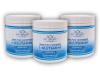 FitSport Nutrition 3x 100% Pure Micronized L-Glutamine 330g