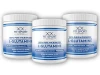 FitSport Nutrition 3x 100% Pure Micronized L-Glutamine 330g