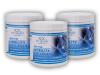 FitSport Nutrition 3x 100% Pure Mobility Collagen 300g Bioaktivní kolagenní peptidy FORTIGEL FitSport Nutrition 3x 100% Pure Mobility Collagen 300g Bioaktivní kolagenní peptidy FORTIGEL
