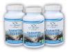Fit Sport Nutrition 3x Karnitin Taurin 120 vege caps