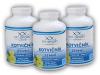 FitSport Nutrition 3x Kotvičník zemní 90% + Vitamin B6 + Zinek 150 kapslí