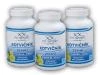 FitSport Nutrition 3x Kotvičník zemní 90% + Vitamin B6 + Zinek 90 kapslí FitSport Nutrition 3x Kotvičník zemní 90% + Vitamin B6 + Zinek 90 kapslí