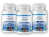 FitSport Nutrition 3x Synephrine 20mg 100 vege tabs FitSport Nutrition 3x Synephrine 20mg 100 vege tabs