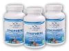 FitSport Nutrition 3x Synephrine 20mg 100 vege tabs FitSport Nutrition 3x Synephrine 20mg 100 vege tabs