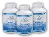 FitSport Nutrition 3x Tribulus Terrestris 90% + Vitamin B6 + Zinc 240 caps FitSport Nutrition 3x Tribulus Terrestris 90% + Vitamin B6 + Zinc 240 caps