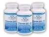 FitSport Nutrition 3x Vitamin D3 + K2 120 vege kapslí FitSport Nutrition 3x Vitamin D3 + K2 120 vege kapslí