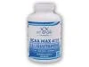 FitSport Nutrition BCAA MAX 4:1:1 + L-Glutamine 240 caps FitSport Nutrition BCAA MAX 4:1:1 + L-Glutamine 240 caps
