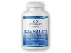 FitSport Nutrition BCAA MAX 4:1:1 + L-Glutamine 240 caps FitSport Nutrition BCAA MAX 4:1:1 + L-Glutamine 240 caps