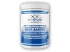 FitSport Nutrition Beef Amino 500 tablet