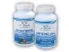 FitSport Nutrition Caffeine 200mg + Green Tea 300mg 120 caps + Synephrine 20mg 100 vege tabs FitSport Nutrition Caffeine 200mg + Green Tea 300mg 120 caps + Synephrine 20mg 100 vege tabs
