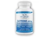 FitSport Nutrition Caffeine 200mg + Green Tea Extract 300mg 120 caps FitSport Nutrition Caffeine 200mg + Green Tea Extract 300mg 120 caps