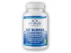 FitSport Nutrition Fat Burner Extreme Strong 120 vege caps - Spalovač tuků FitSport Nutrition Fat Burner Extreme Strong 120 vege caps - Spalovač tuků