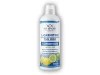 FitSport Nutrition L-Carnitine 150000 + Chromium 1000ml FitSport Nutrition L-Carnitine 150000 + Chromium 1000ml