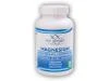 FitSport Nutrition Magnesium Bisglycinate + Vitamin B6 120 vege caps FitSport Nutrition Magnesium Bisglycinate + Vitamin B6 120 vege caps