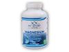 FitSport Nutrition Magnesium GOOD NIGHT 150 vege caps - Hořčík Sleep Well
