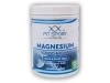FitSport Nutrition Magnesium GOOD NIGHT 450 vege caps - Hořčík Sleep Well FitSport Nutrition Magnesium GOOD NIGHT 450 vege caps - Hořčík Sleep Well