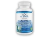 FitSport Nutrition Magnesium Malate + Vitamin B6 120 vege caps - Energy Magnesium - Hořčík Malát FitSport Nutrition Magnesium Malate + Vitamin B6 120 vege caps - Energy Magnesium - Hořčík Malát