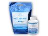 FitSport Nutrition Maxi Pro 90% 2500g + BCAA 4:1:1 240cps