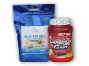 FitSport Nutrition Maxi Pro 2500g + Carbojet Gain 1000g