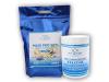 FitSport Nutrition Maxi Pro 90% 2500g + Creatine 550g