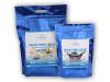 FitSport Nutrition Maxi Pro 2500g + Maxi Pro 750g