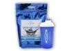 Fit Sport Nutrition Maxi Pro 90% 2500g + šejkr Fitsport Fit Sport Nutrition Maxi Pro 90% 2500g + šejkr Fitsport