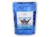 Fit Sport Nutrition Maxi Pro 90% 750g Fit Sport Nutrition Maxi Pro 90% 750g