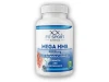 FitSport Nutrition Mega HMB 3000mg 120 vege caps FitSport Nutrition Mega HMB 3000mg 120 vege caps