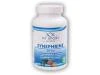 FitSport Nutrition Synephrine 20mg 100 vege tabs FitSport Nutrition Synephrine 20mg 100 vege tabs