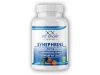 FitSport Nutrition Synephrine 20mg 100 vege tabs FitSport Nutrition Synephrine 20mg 100 vege tabs