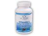 Fit Sport Nutrition Vitamin C 1000mg with Rose Hips 120 vege tabs
