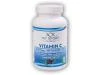 Fit Sport Nutrition Vitamin C 1000mg with Rose Hips 120 vege tabs