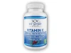 Fit Sport Nutrition Vitamin C 1000mg with Rose Hips 120 vege tabs