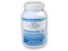 FitSport Nutrition Vitamin D3K2 120 caps (VÝPRODEJ)