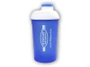 Fitsport Shaker 600ml - šejkr na nápoje (VÝPRODEJ) Fitsport Shaker 600ml - šejkr na nápoje (VÝPRODEJ)